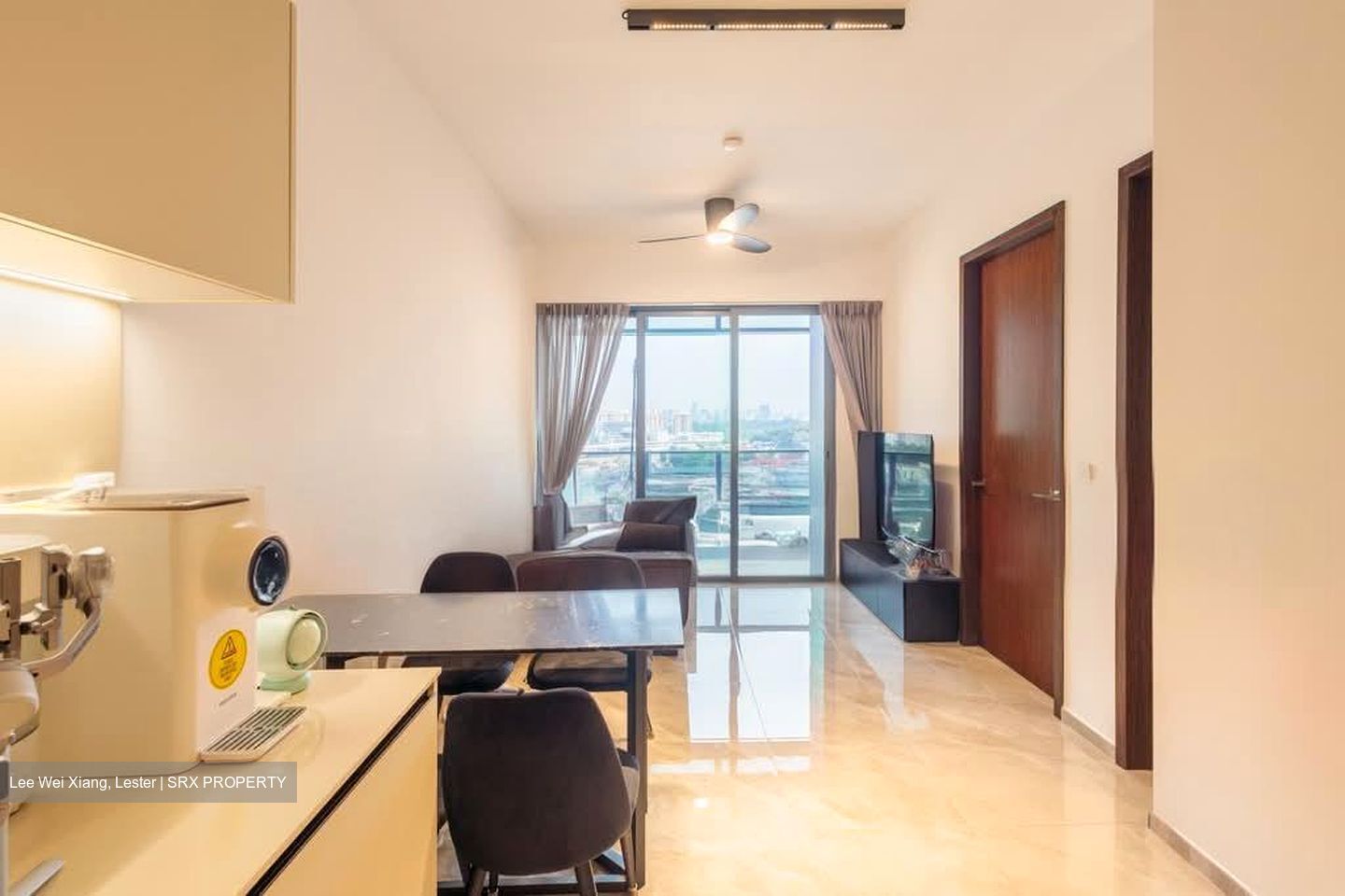 JadeScape (D20), Condominium #587765151